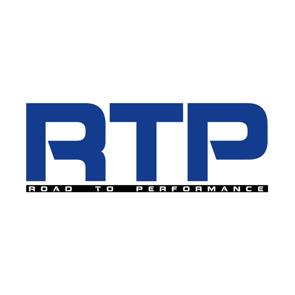 RTP – Road to Performance